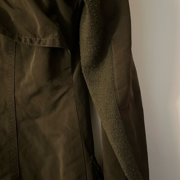 Bcbg light jacket - Picture 3 of 7